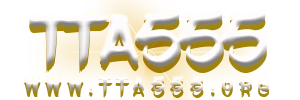 tta555 logo